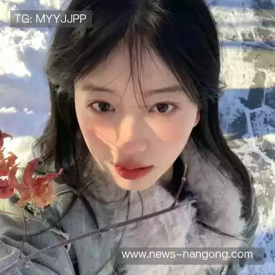 毕漫丽