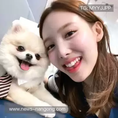 雷绮玉