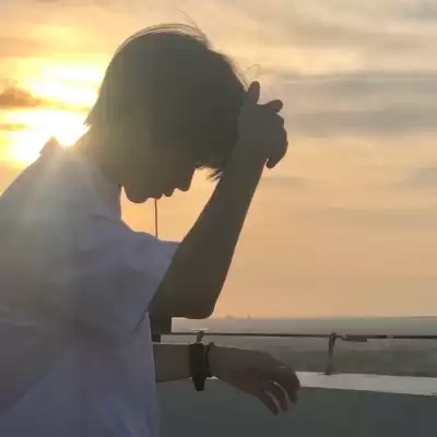 廖梦竹
