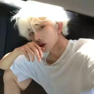 陆冰萍