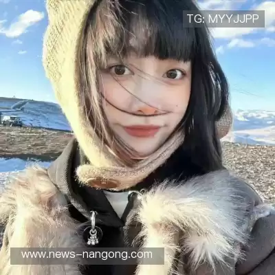 尹闻总